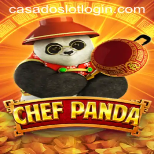 Exploring ChefPanda: An Exciting Culinary Adventure with CASADOSLOT