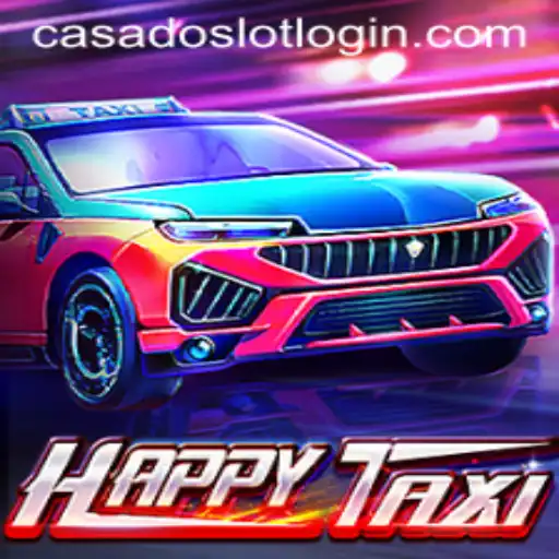 Discovering HappyTaxi: A Thrilling Adventure in Online Gaming