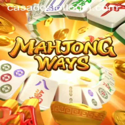 Exploring MahjongWays: A Classic Game with a Modern Twist