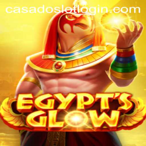 Discover the Enchanting World of EgyptsGlow: A New Era in Slot Gaming