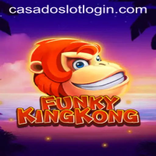 Diving Into the World of FunkyKingKong: A Gaming Experience Like No Other