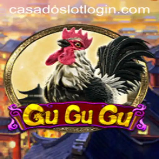 Discover the Exciting World of GuGuGu: An Unforgettable Gaming Experience