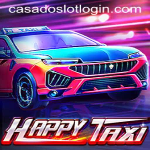 Discovering HappyTaxi: A Thrilling Adventure in Online Gaming