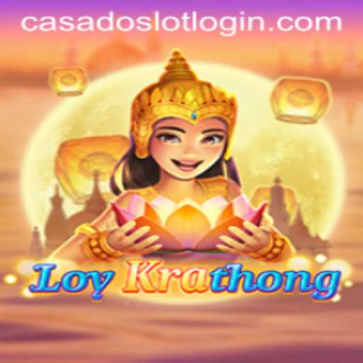 LoyKrathong: Navigating the World of CASADOSLOT