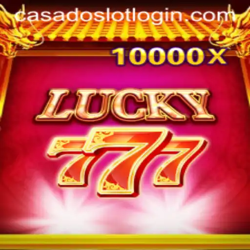 LuckySeven: The Thrilling Casino Game You Need to Try