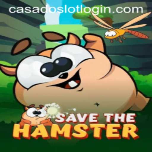 SavetheHamster: The Exciting Game Combining Strategy and Fun