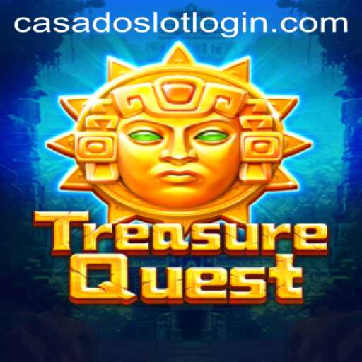 Exploring the Mystical World of TreasureQuest