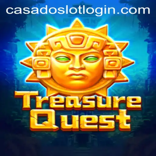 Exploring the Mystical World of TreasureQuest