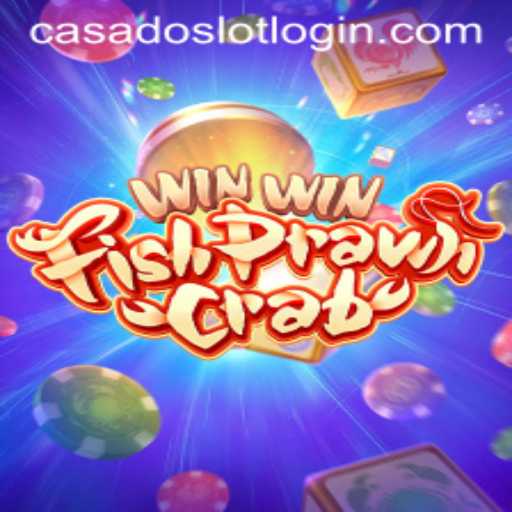 Exploring the Exciting World of WinWinFishPrawnCrab: The Modern Twists and Turns